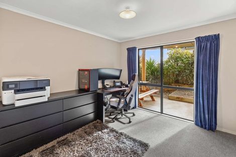 Photo of property in 18 Titter Place, Springvale, Whanganui, 4501