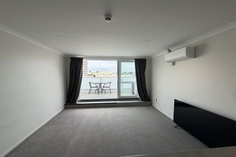 Photo of property in 13/391 Victoria Street, Hamilton Central, Hamilton, 3204