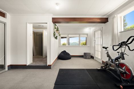 Photo of property in 17 Agnes Street, Kenmure, Dunedin, 9011