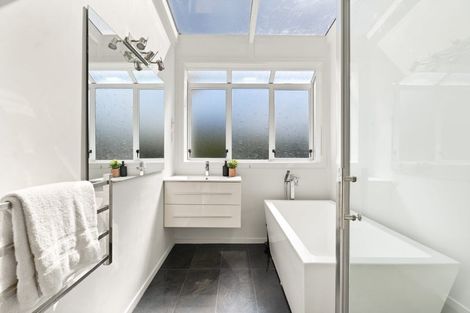 Photo of property in 101 Musselburgh Rise, Musselburgh, Dunedin, 9013