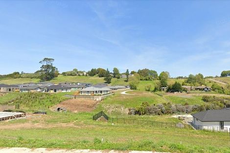 Photo of property in 33 Ella Anne Crescent, Warkworth, 0910