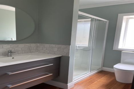 Photo of property in 2/33 Matai Road, Hataitai, Wellington, 6021