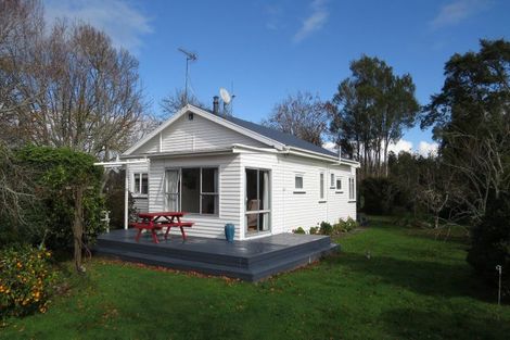 Photo of property in 1280 State Highway 23, Whatawhata, Hamilton, 3285