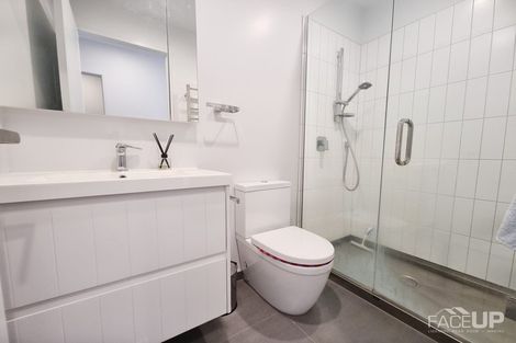 Photo of property in 101/10 Nugget Avenue, Hobsonville, Auckland, 0616