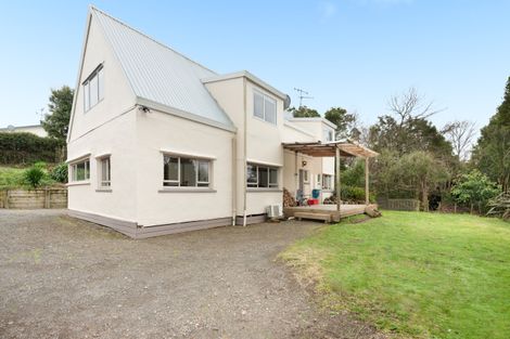 Photo of property in 7 Macmillan Street, Katikati, 3129
