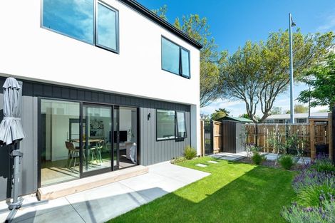 Photo of property in 1/73 Linwood Avenue, Linwood, Christchurch, 8011