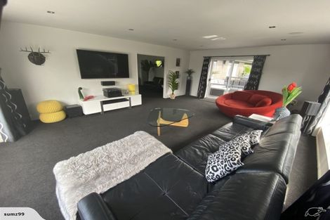 Photo of property in 29 Saint Pauls Place, Burwood, Christchurch, 8083