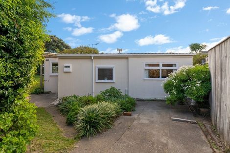 Photo of property in 29a Nathan Avenue, Paraparaumu Beach, Paraparaumu, 5032