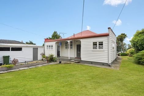 Photo of property in 41 Wordsworth Street, Leamington, Cambridge, 3432