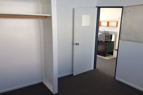 Photo of property in 1 Florence Street, Richmond, 7020