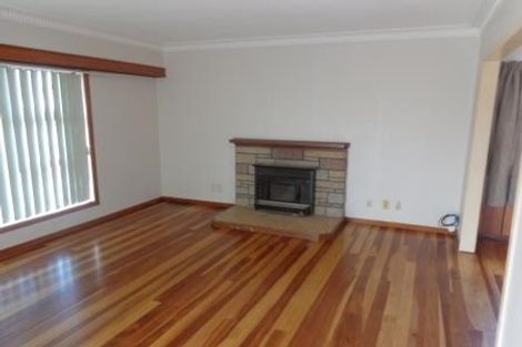 Photo of property in 129 Rathgar Road, Henderson, Auckland, 0610