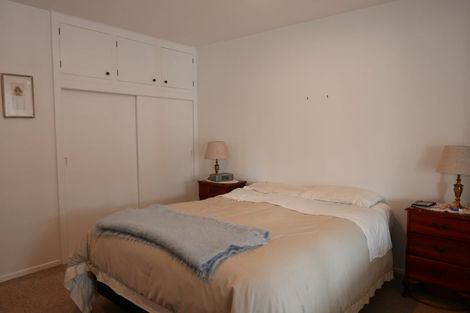 Photo of property in 20 Apollo Place, Papanui, Christchurch, 8052