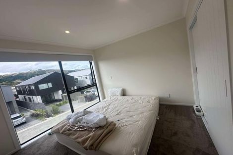 Photo of property in 6 Tokitoki Way, Kenepuru, Porirua, 5022