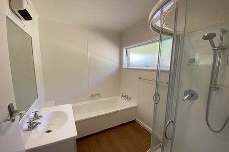 Photo of property in 65 Marlborough Crescent, Richmond, 7020