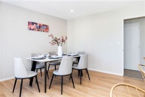 Photo of property in 65 Kittyhawk Avenue, Wigram, Christchurch, 8042