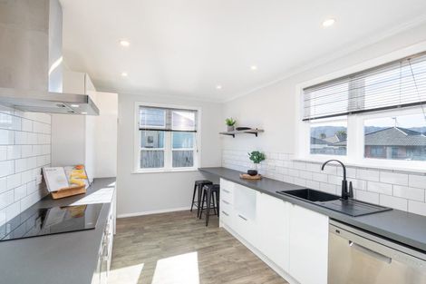 Photo of property in 19 Liverpool Street, Trentham, Upper Hutt, 5018