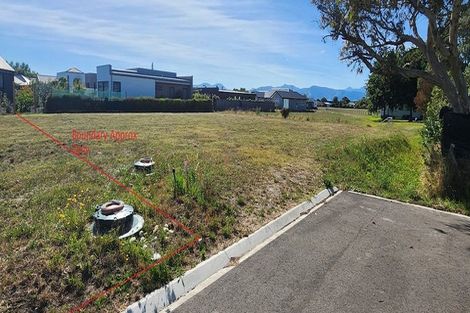 Photo of property in 117 Iwa Street, Mapua, 7005