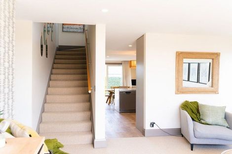 Photo of property in 12 Crake Street, Te Kauwhata, 3710