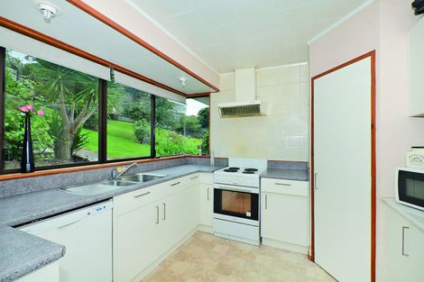 Photo of property in 19 Mcmillan Avenue, Te Kamo, Whangarei, 0112