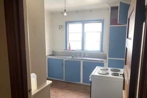 Photo of property in 9 Larsen Court, Roslyn, Palmerston North, 4414