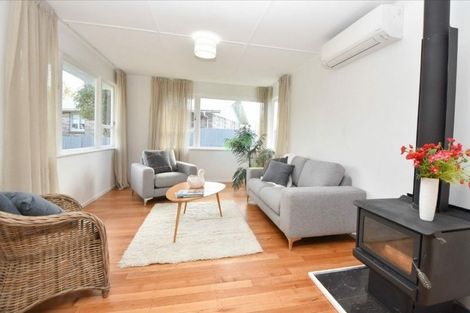 Photo of property in 16 Margaret Street, Solway, Masterton, 5810