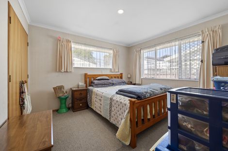 Photo of property in 43a Eastbourne Street, Caversham, Dunedin, 9012