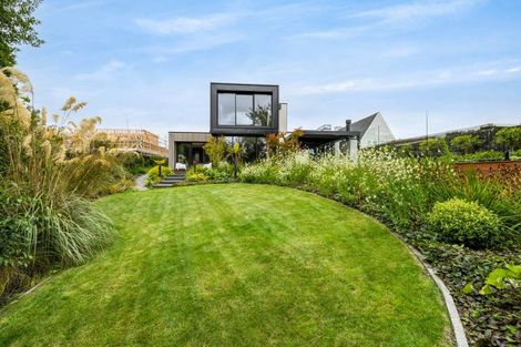 Photo of property in 32 Chapter Street, St Albans, Christchurch, 8052