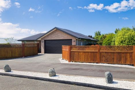 Photo of property in 39 Shearwater Drive, Kaikoura, 7300
