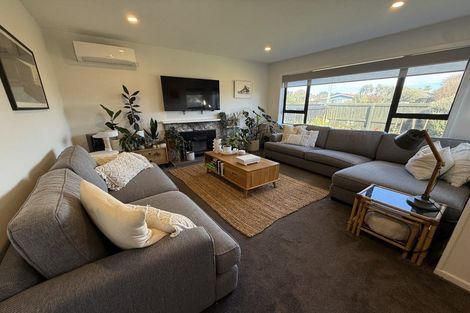 Photo of property in 297 Pine Avenue, South New Brighton, Christchurch, 8062