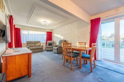 Photo of property in 7 Apsley Street, Glenwood, Timaru, 7910