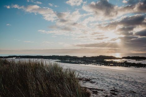 Photo of property in 561 Henderson Bay Road, Houhora, Kaitaia, 0484