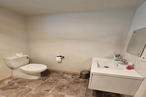 Photo of property in 153 Romahapa Road, Romahapa, Balclutha, 9271