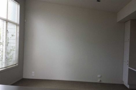 Photo of property in 21a Lyon Street, Frankton, Hamilton, 3204