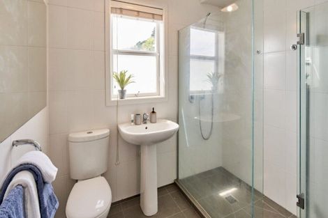 Photo of property in 91 Ellice Street, Mount Victoria, Wellington, 6011