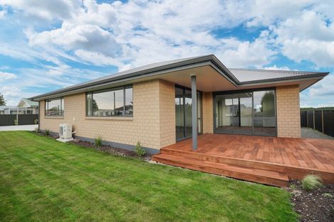 Photo of property in 57 Dejoux Road, Winton, 9720