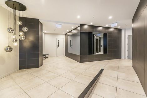 Photo of property in Pinnacle Apartments, E706/160 Victoria Street, Te Aro, Wellington, 6011