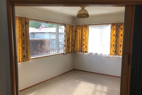 Photo of property in 231 Grey Street, Hamilton East, Hamilton, 3216