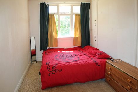 Photo of property in 405 Thames Highway, Oamaru North, Oamaru, 9400