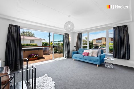 Photo of property in 51 Goodall Street, Mosgiel, 9024