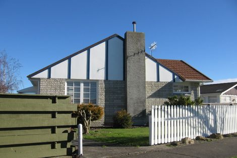 Photo of property in 224 Milson Line, Milson, Palmerston North, 4414