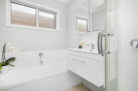 Photo of property in 269 Warspite Avenue, Waitangirua, Porirua, 5024