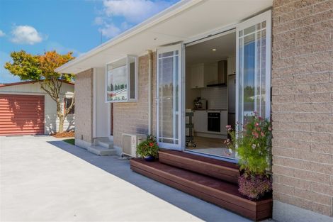 Photo of property in 7 Ostler Place, Hoon Hay, Christchurch, 8025