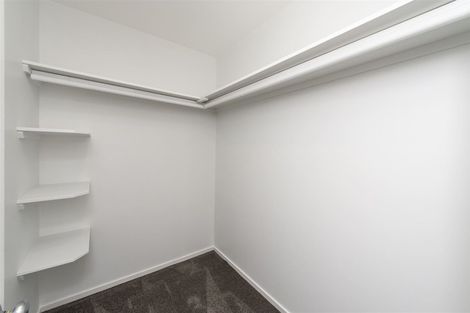 Photo of property in 33 Kinglear Drive, Rolleston, 7614