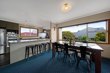 Photo of property in 5 Rata Street, Hawera, 4610