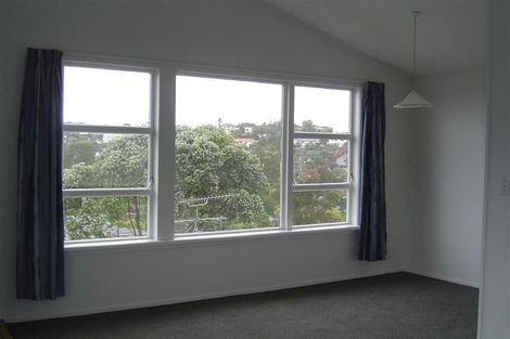 Photo of property in 88 Glenvar Road, Torbay, Auckland, 0630