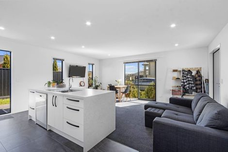 Photo of property in 21 Pohe Street, Wigram, Christchurch, 8042