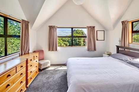 Photo of property in 66 Leeward Drive, Whitby, Porirua, 5024