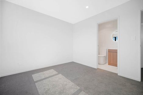 Photo of property in 19 Auranga Drive, Karaka, Papakura, 2113