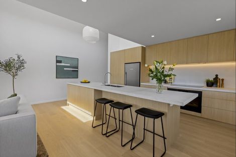 Photo of property in 11 William Rees Place, Kawarau Falls, Queenstown, 9300