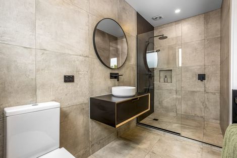 Photo of property in 117 Robert Hastie Drive, Mangawhai, 0573